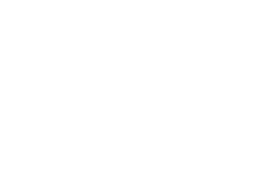La Fontana